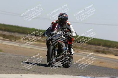 media/Sep-01-2025-Lets Ride (Mon) [[4370d11284]]/A Group/12pm (Wheelie Bump)/